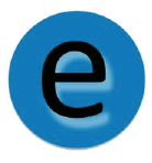 Logo di E-learningemea enterprise